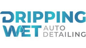 Dripping Wet Auto Detailing